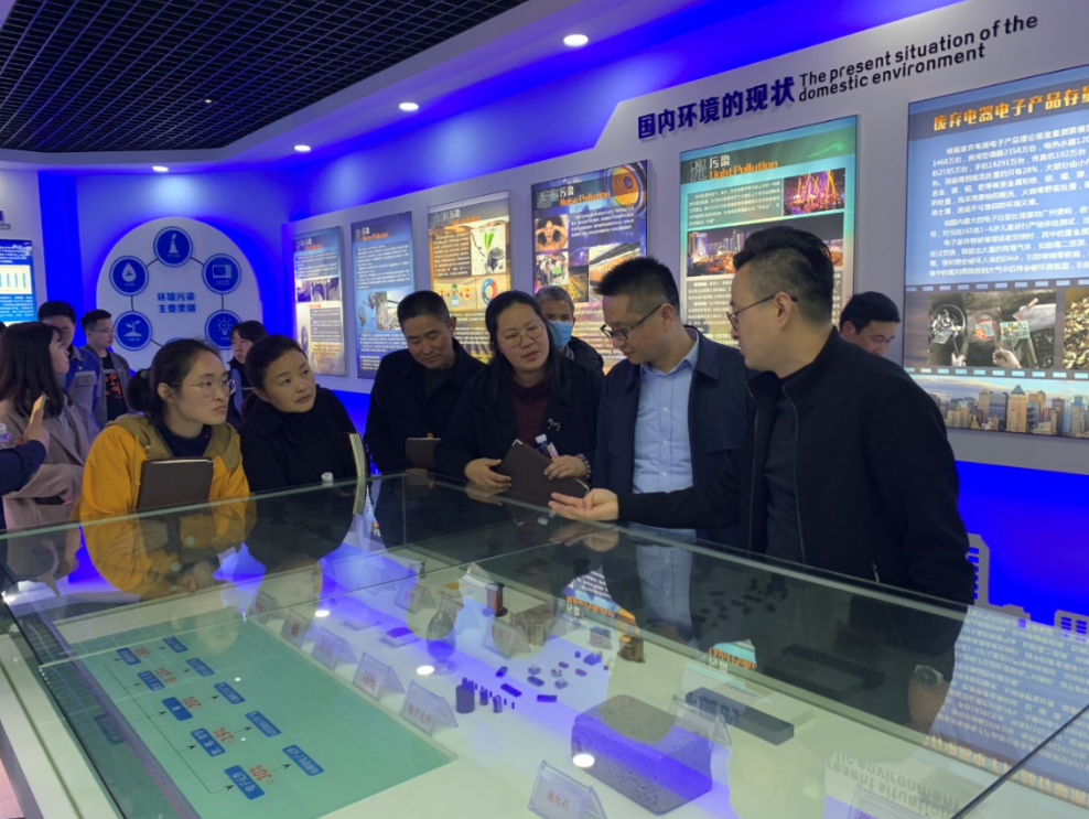 1616719622450198.png 22.png