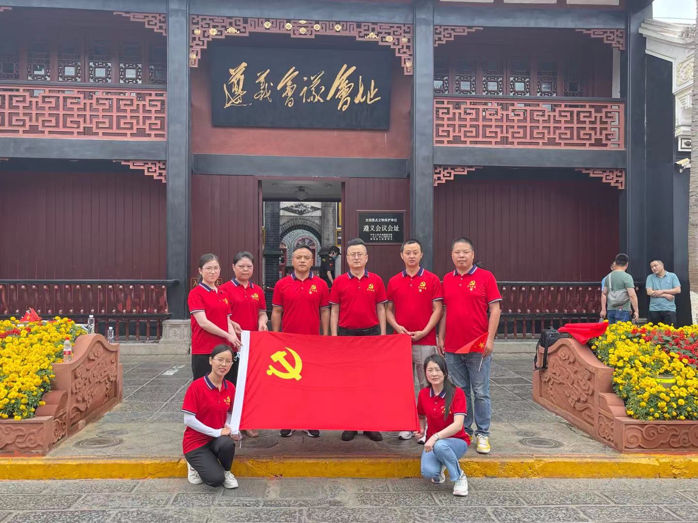 1625109424871350.jpg 3.jpg