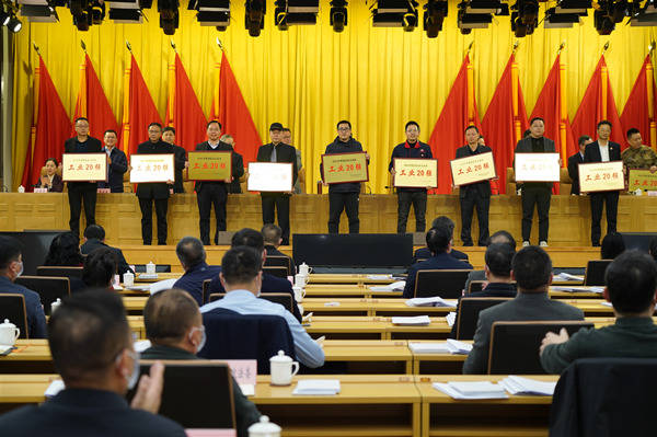 1657176248985427.jpeg 3.3照片.jpeg