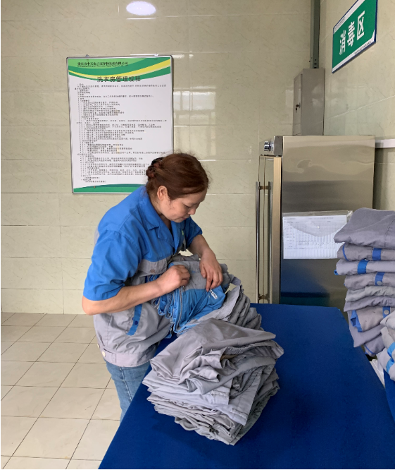 拾金不昧展風采，傳統美德暖人心